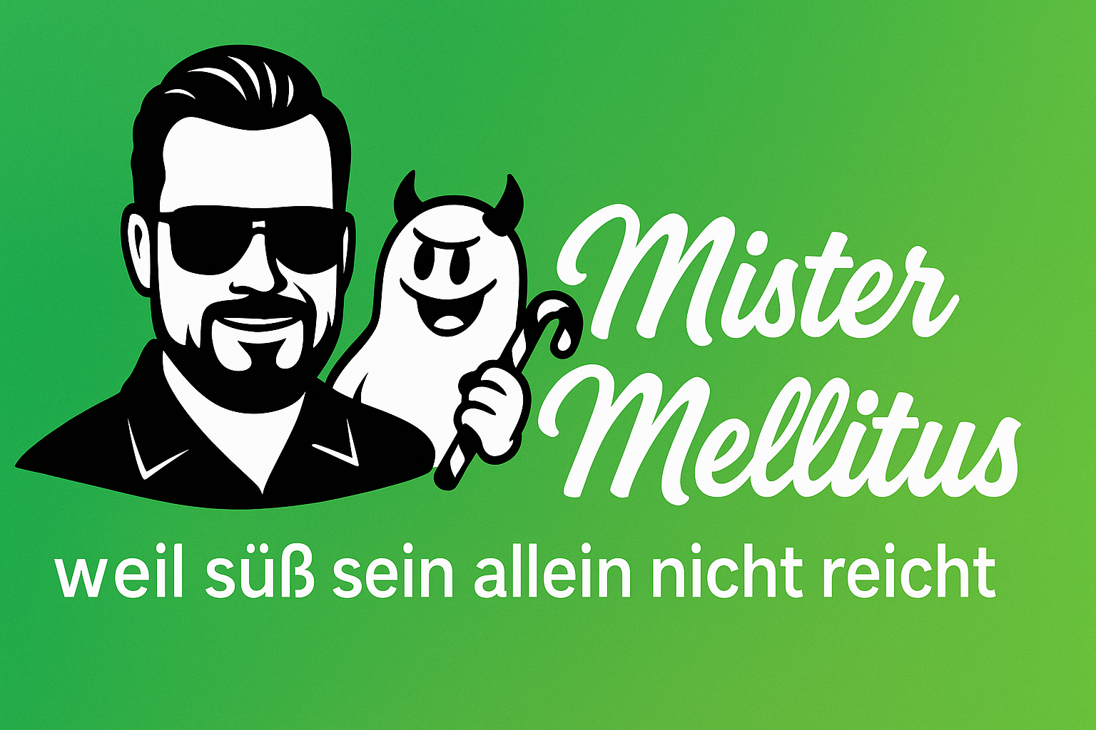 Mister Mellitus