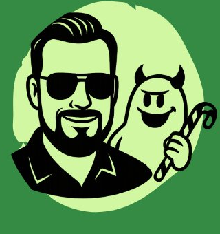 Marcel - Mister Mellitus